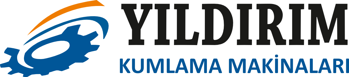 YILDIRIM KUMLAMA 