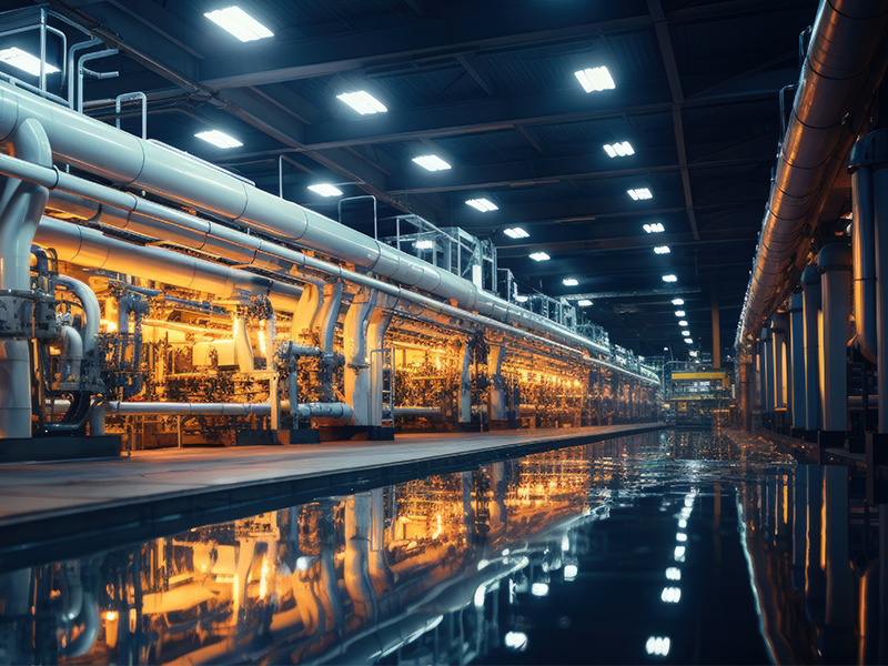 Garanti Tamir Bakım