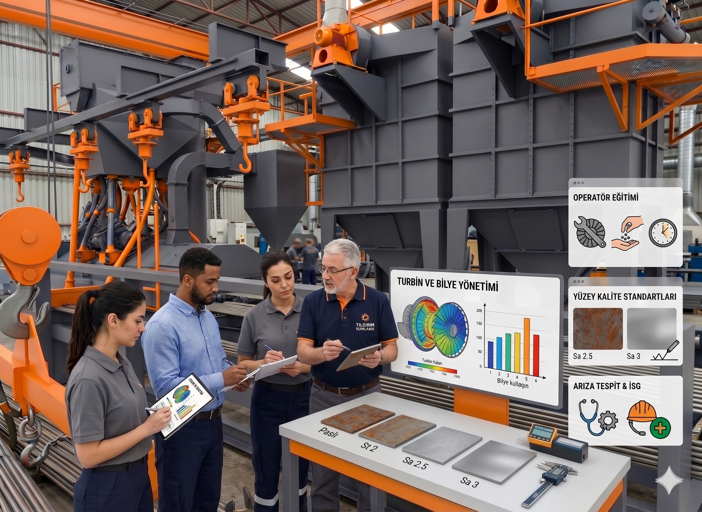 Engineering Services