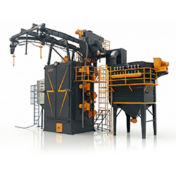 İkinci El Makinalar