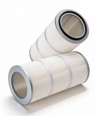 Cartridge Filter